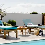 Citrus Seaside * Pláka