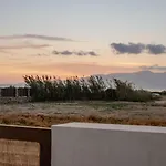 Citrus Seaside *