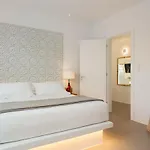 Citrus Seaside Semesterbostad *