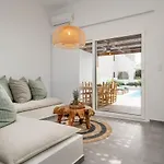 Citrus Seaside Semesterbostad