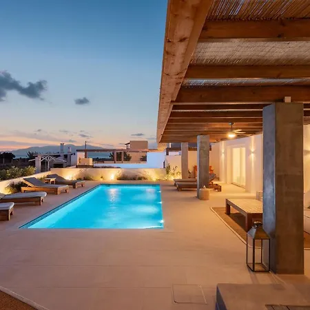 Citrus Seaside بيت للعطل
