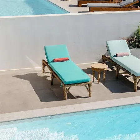 بيت للعطل Citrus Seaside