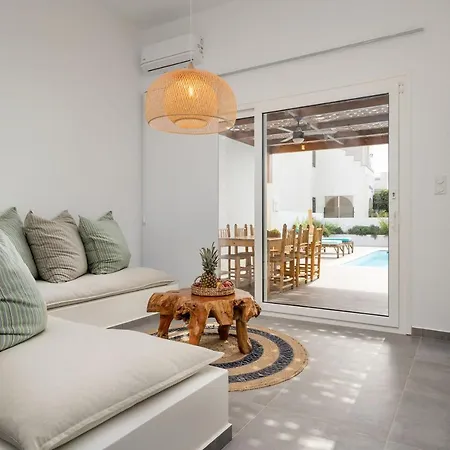 Citrus Seaside بيت للعطل