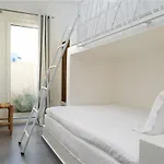 Citrus Seaside Holiday home