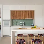 Citrus Seaside Holiday home Plaka (Naxos)