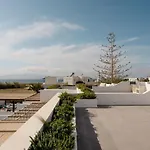 Citrus Seaside *
