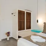 Holiday home Citrus Seaside *