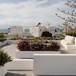 Citrus Seaside * Pláka