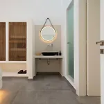 Citrus Seaside Holiday home