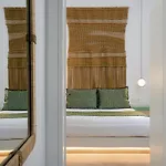 Holiday home Citrus Seaside *