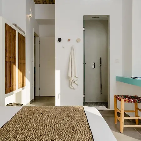 Citrus Seaside Tatil Evi