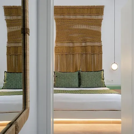 Tatil Evi Citrus Seaside *